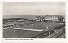 Fifth Avenue, Walpole Bay Hotel 1954 | Margate History